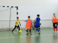 IMG_9535